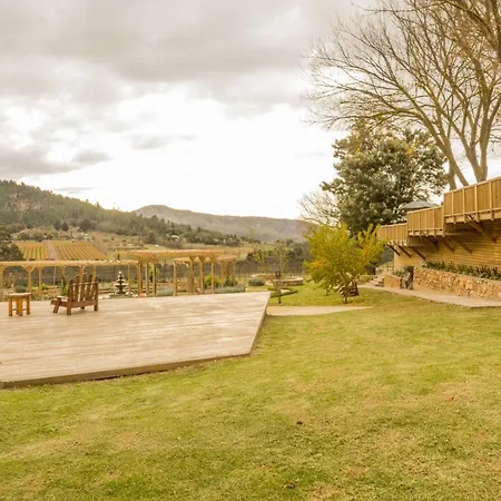 Kouwdouw Guest Farm Villa George Exterior photo